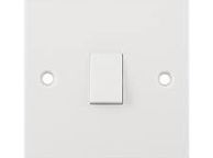 main image for ad White Light Switches