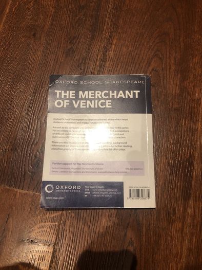 school book