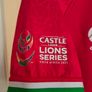 Canterbury British & Irish Lions 2021 Test Jersey Image 3