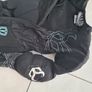 Bmx kit Image 7