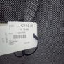 Mens Cavani Blazer Image 2