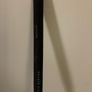 Callaway Great Big Bertha War Bird Driver 9' Titanium (RH) Image 5