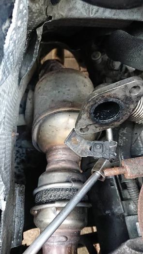 Audi 2.0tdi 140hp BRE engine. A4 b7 a6 c6 2.0tdi oil pump upgrade kit, injectors, turbo, clutch, R18 sline wheels, EGR, alternator, parts, leather seats, breaking