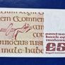 Ireland 5 Pound 1977 Banknote Image 2
