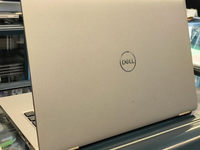 Dell Latitude 5320, 13.3" (11th Gen) Intel i5-1135G7, @2.60GHz, 8GB RAM, 500GB, Windows 11 Pro (SALE PRICE)