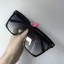 Tom Ford sunglasses Image 2