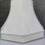 Vintage lampshade Image 2
