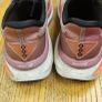 Saucony Womens runners size 5 Image 3