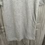 BNWT Tommy Hilfiger Dress - Age 14 Image 2