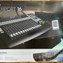 PreSonus FaderPort 16 DAW Image 3