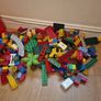 duplo blocks Image 3