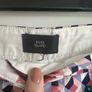River Island trousers -Sz 12 Image 4