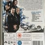 Blue Bloods - Season 01 (2010-2011) [DVD TV Boxsets] Image 2