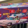 Ghostbusters ecto 1 Image 4