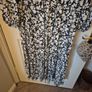 Maxi Dress Image 2