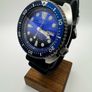 SEIKO Prospex Diver automatic Image 4