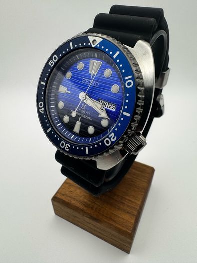 SEIKO Prospex Diver automatic