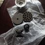 Mincer Image 5