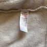 Boy dressing gown, embroided Ryan Image 3
