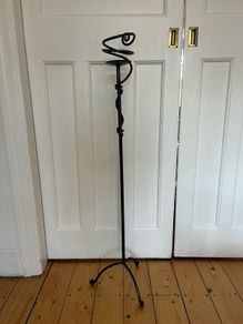 Candelabra (large)