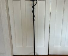 Candelabra (large)