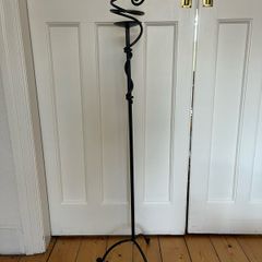 Candelabra (large)