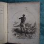 Gems From The Spirit Mine Illustrative of Peace Published By Charles Gilpin - London 1851 Image 8
