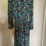 womens dress Image 4