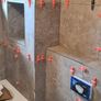 Tile levelling system Image 3