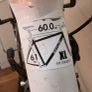 bike Image 2
