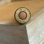 Easter Rising 1916 Genuine Artefact Image 5