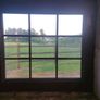 PVC Window Image 3