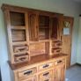 Kitchen Dresser Image 4