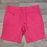 B.Draddy Golf Shorts Mens XXL W40 Image 5