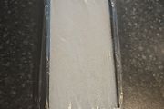 Tcl 50 Nxtpaper Case