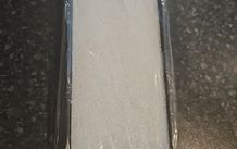 Tcl 50 Nxtpaper Case