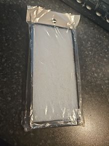 Tcl 50 Nxtpaper Case