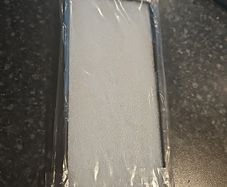 Tcl 50 Nxtpaper Case