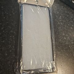 Tcl 50 Nxtpaper Case