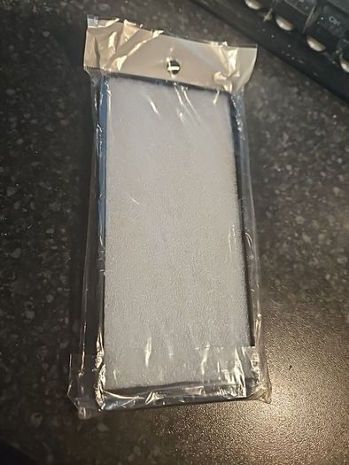 Tcl 50 Nxtpaper Case
