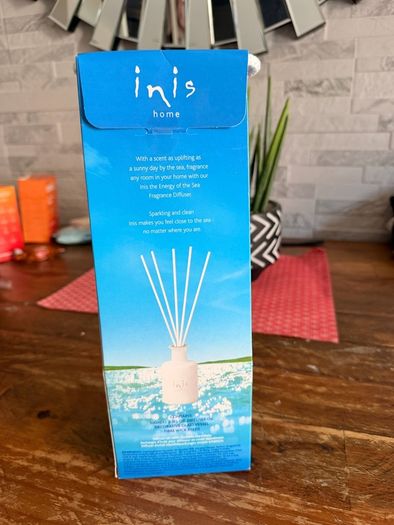 home Diffuser