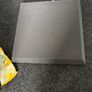 acoustic foam Image 4