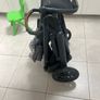 Uppababy Vista Image 9