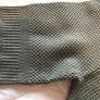 BNWT Marks and Spencer Short Sleeve Jumper Size 14 Image 4