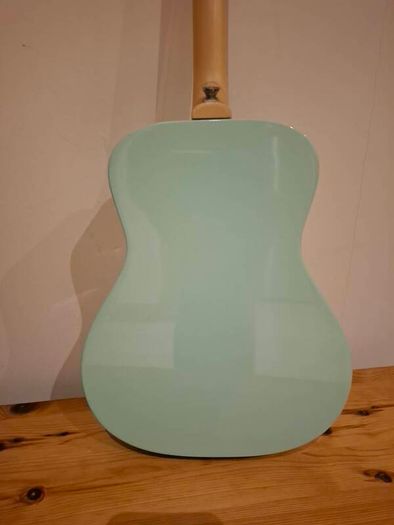 kids guitar