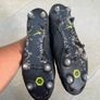 Nike Premier 2 SG-Pro Anti-Clog 921397-002 Image 4