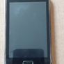 Samsung Galaxy Mini 2 Model GT-S6500, 3 network, in excellent mcondition, Rare model Image 10