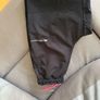 Monterrain Tracksuit Image 5