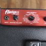 Line 6 Flextone 60-Watt 1x12" Digital Modeling Guitar Amp Image 9