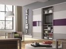 RK kitchens and wardrobes Image 10